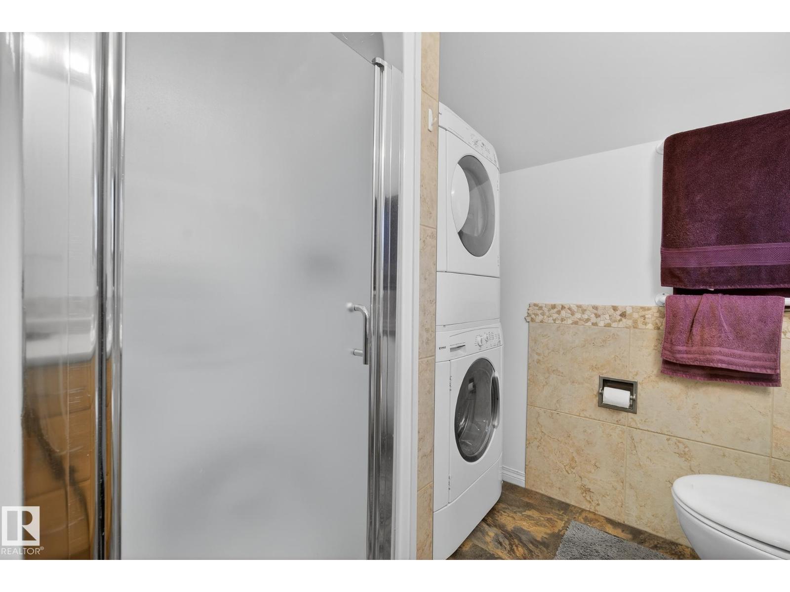 9302 93 ST NW, Edmonton