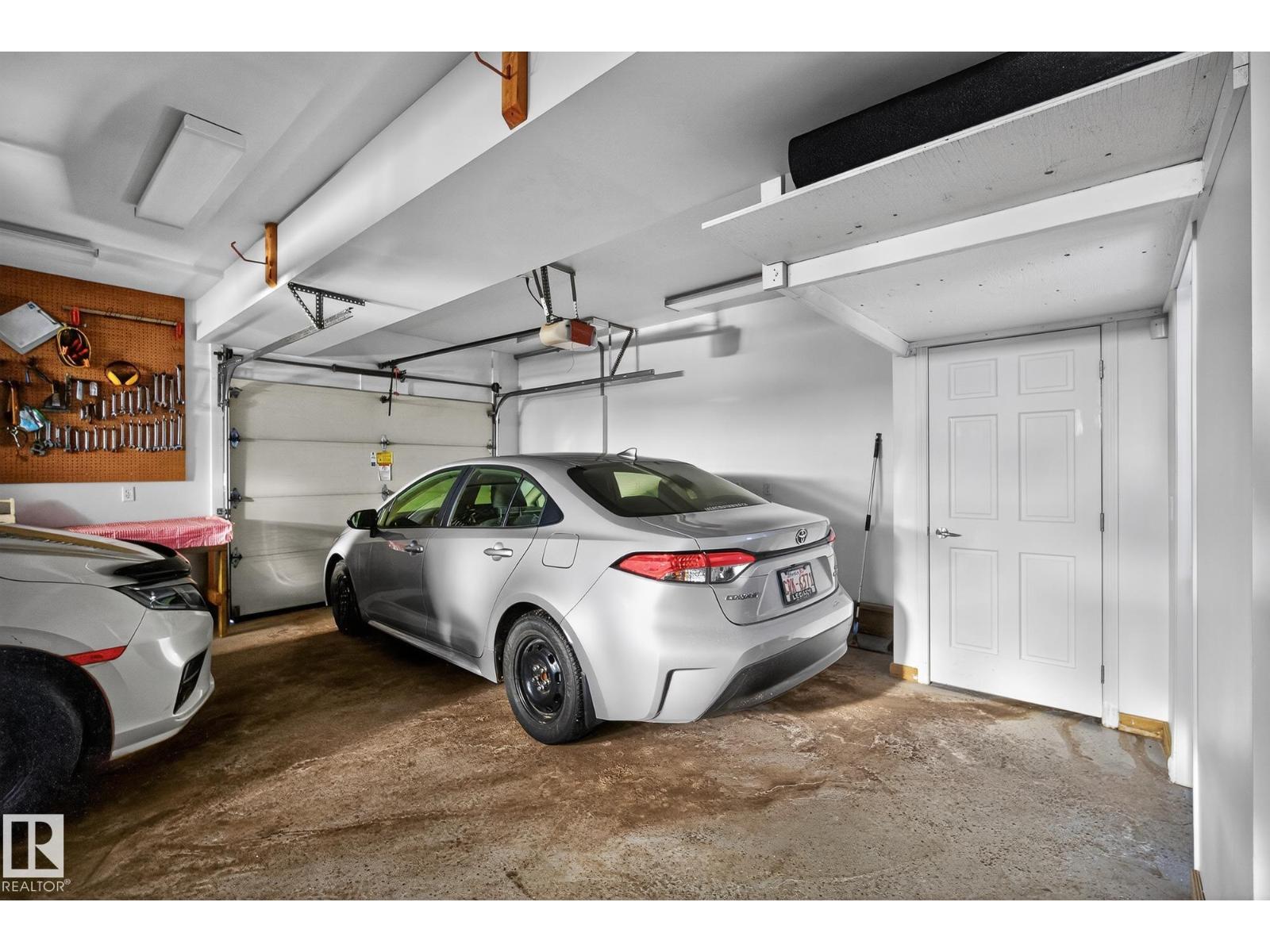 9302 93 ST NW, Edmonton