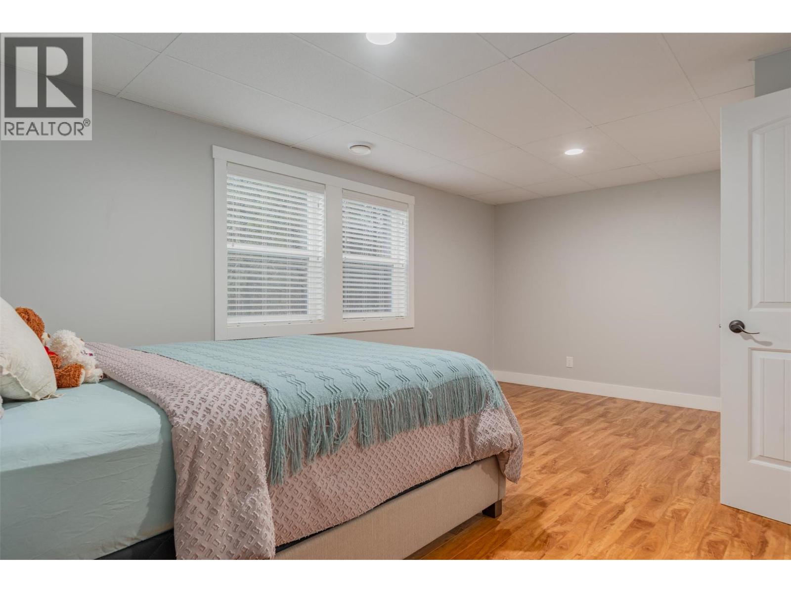 892 Waterloo Road, Castlegar