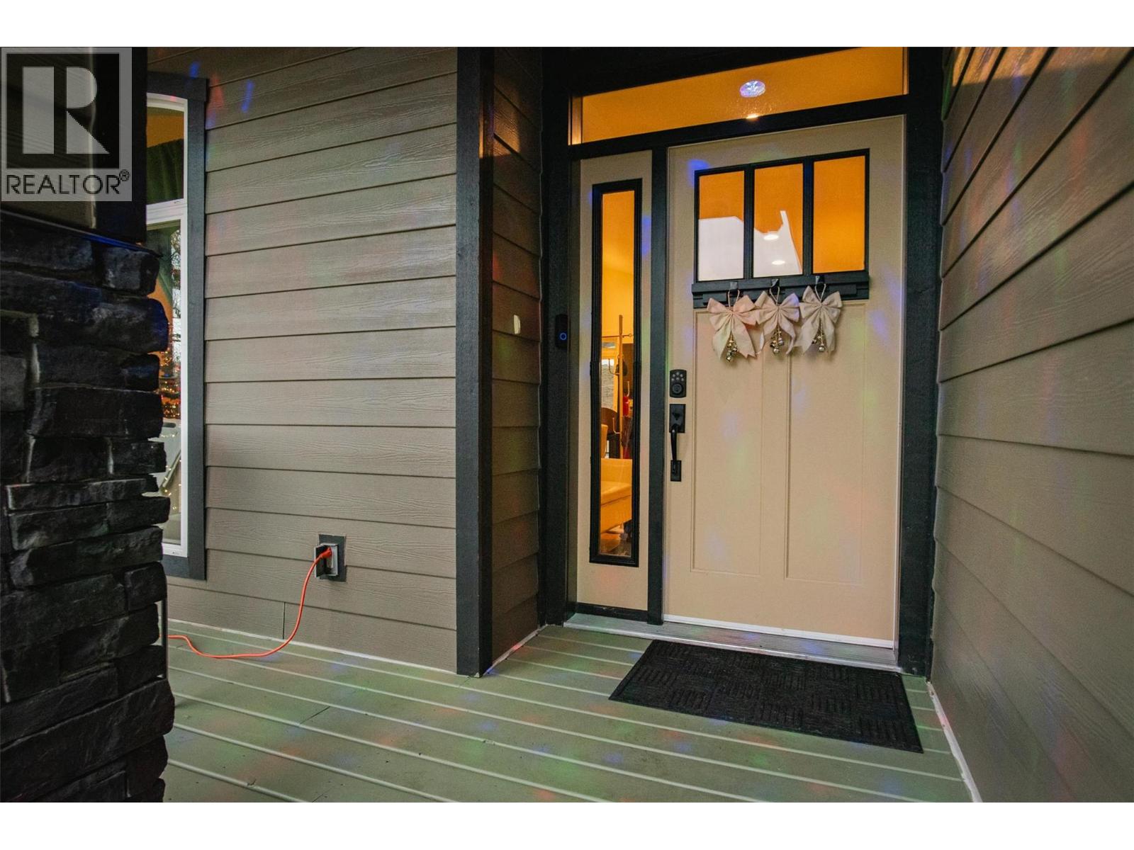 892 Waterloo Road, Castlegar