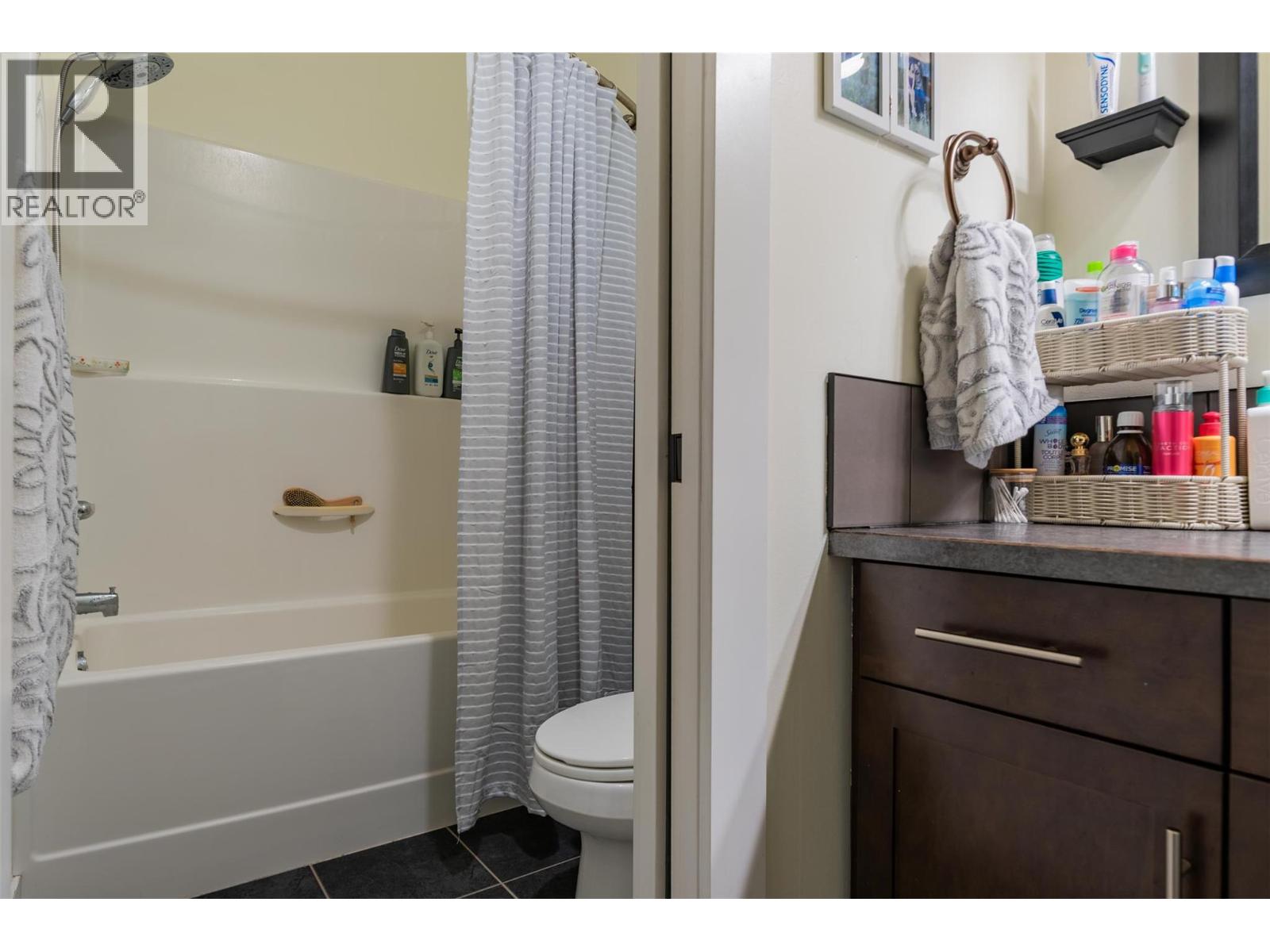 892 Waterloo Road, Castlegar