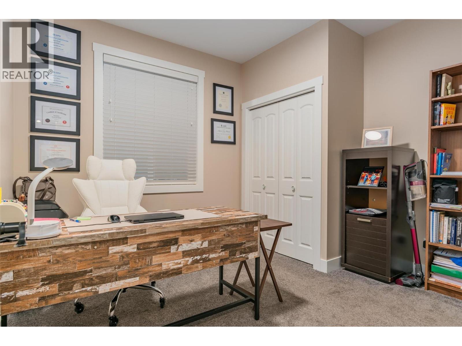 892 Waterloo Road, Castlegar