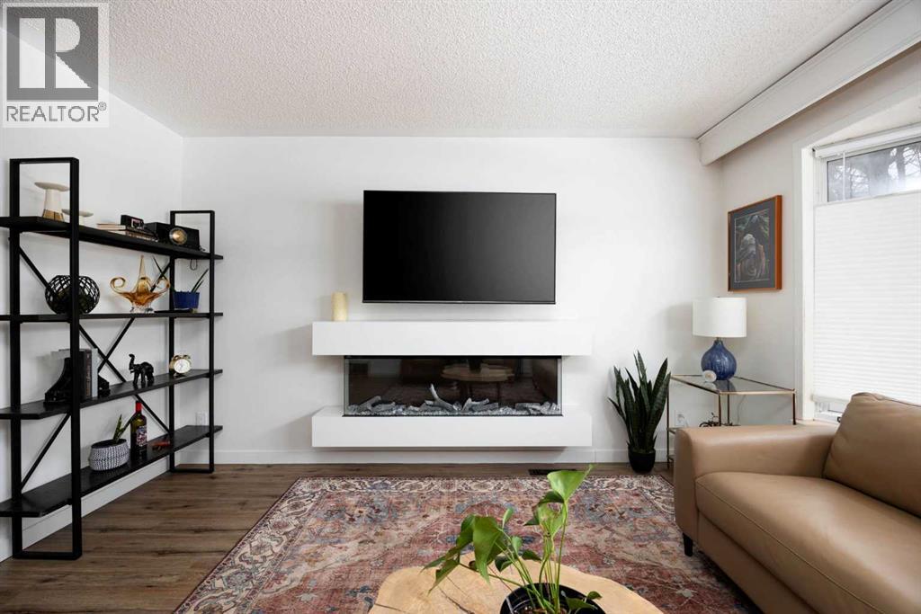 18 Fitzgerald Avenue, Fort McMurray