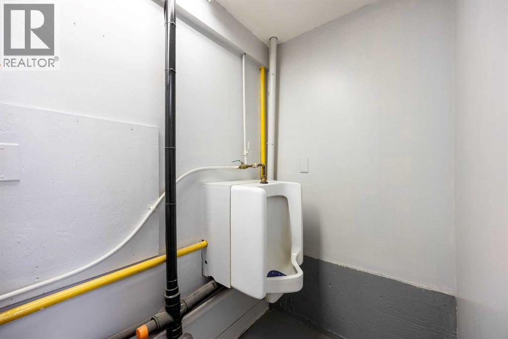 18 Fitzgerald Avenue, Fort McMurray