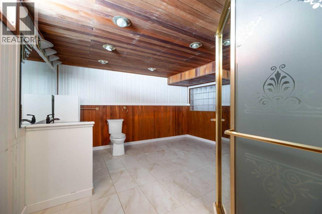 18 Fitzgerald Avenue, Fort McMurray