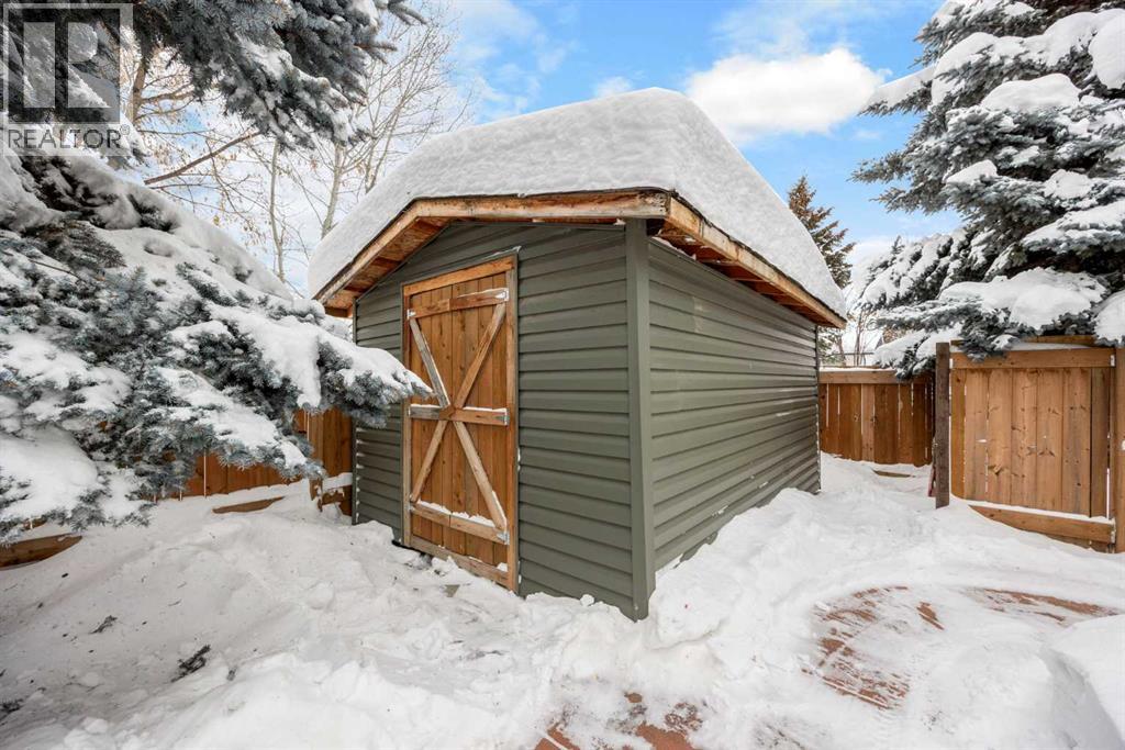 18 Fitzgerald Avenue, Fort McMurray