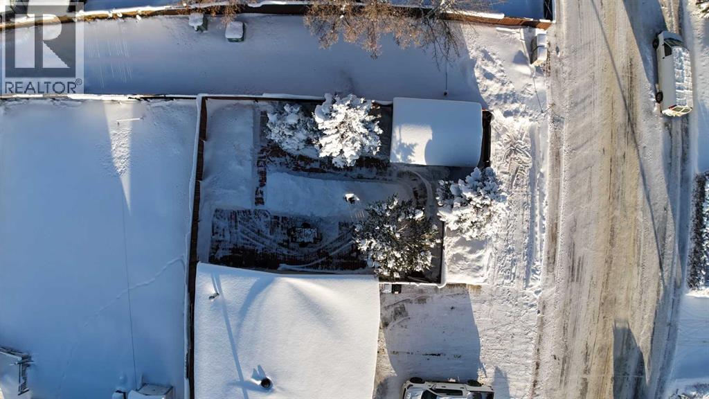 18 Fitzgerald Avenue, Fort McMurray