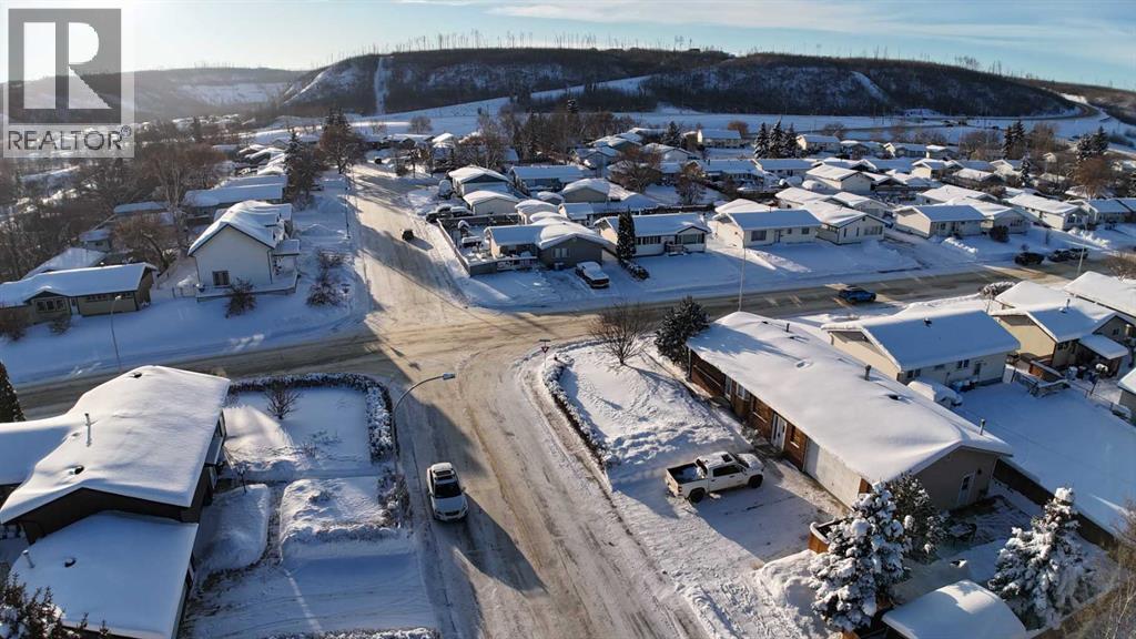 18 Fitzgerald Avenue, Fort McMurray