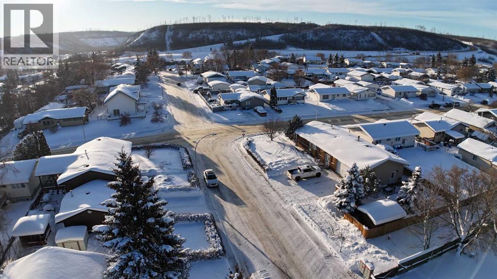 18 Fitzgerald Avenue, Fort McMurray