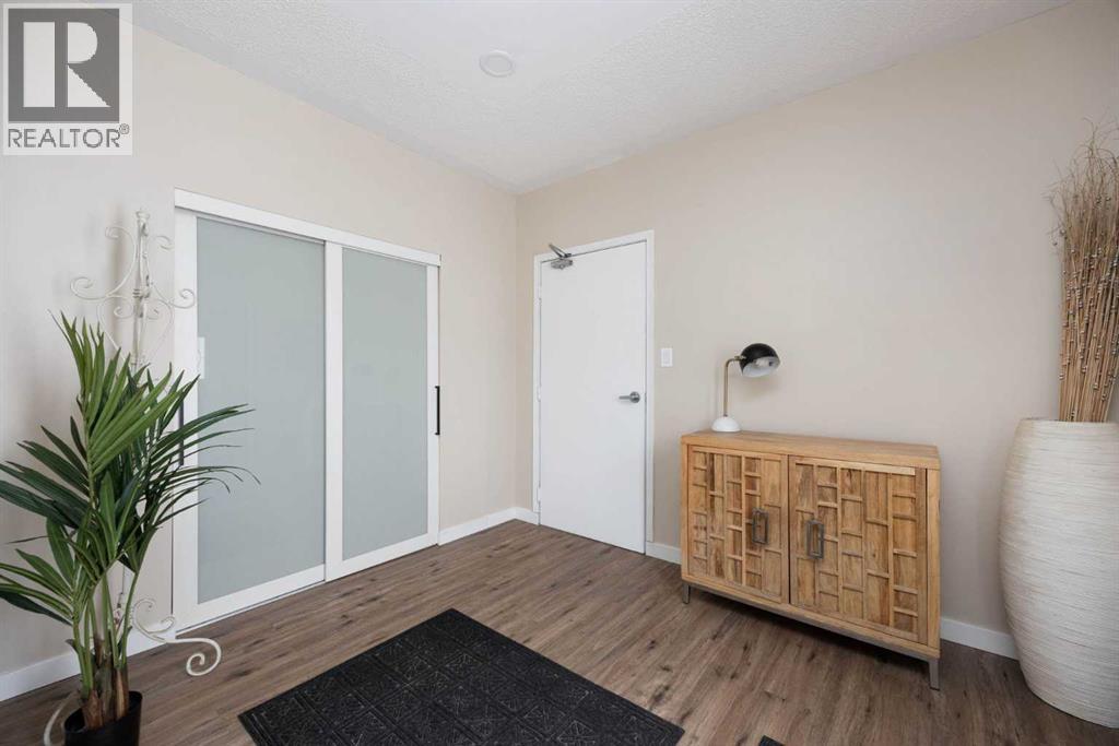 18 Fitzgerald Avenue, Fort McMurray