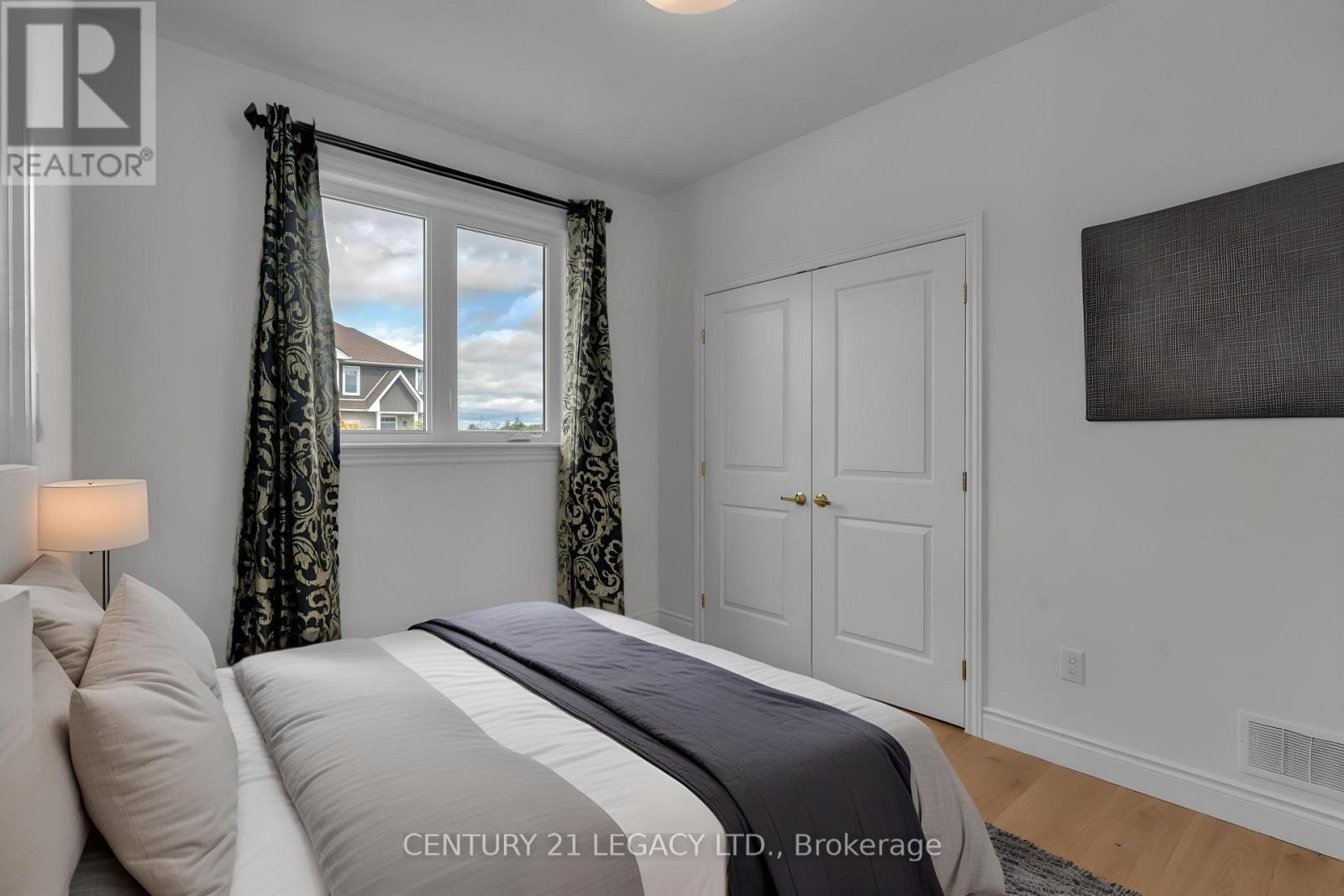 245 MILL POND PLACE - 20