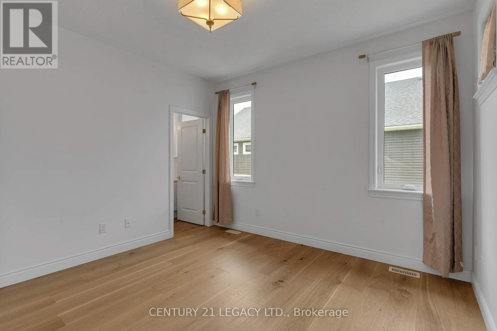245 MILL POND PLACE - 24