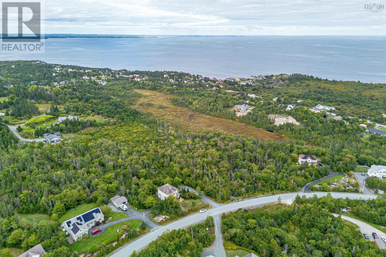 Property 3 of 10 of 97 Portovista Drive