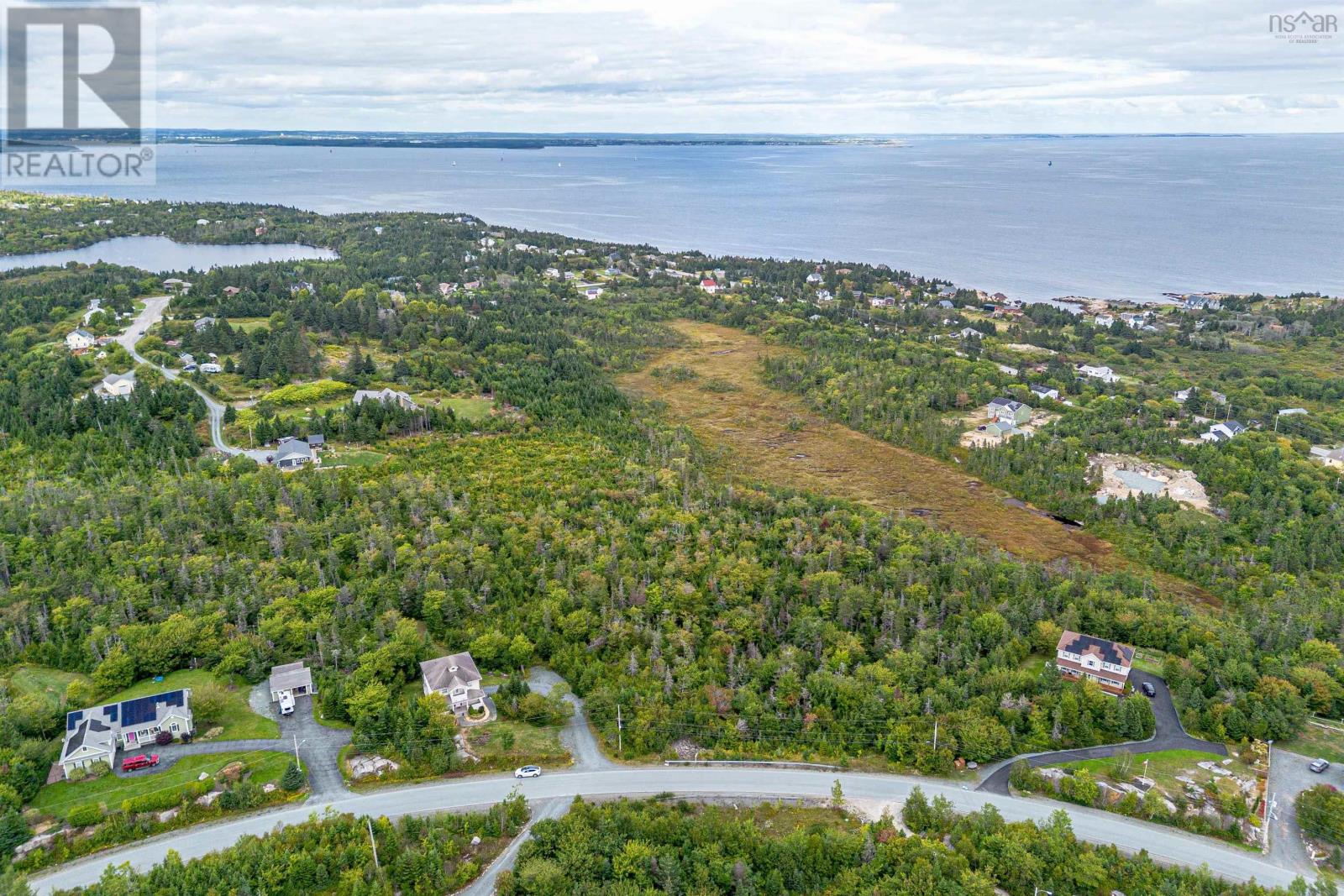 Property 2 of 10 of 97 Portovista Drive