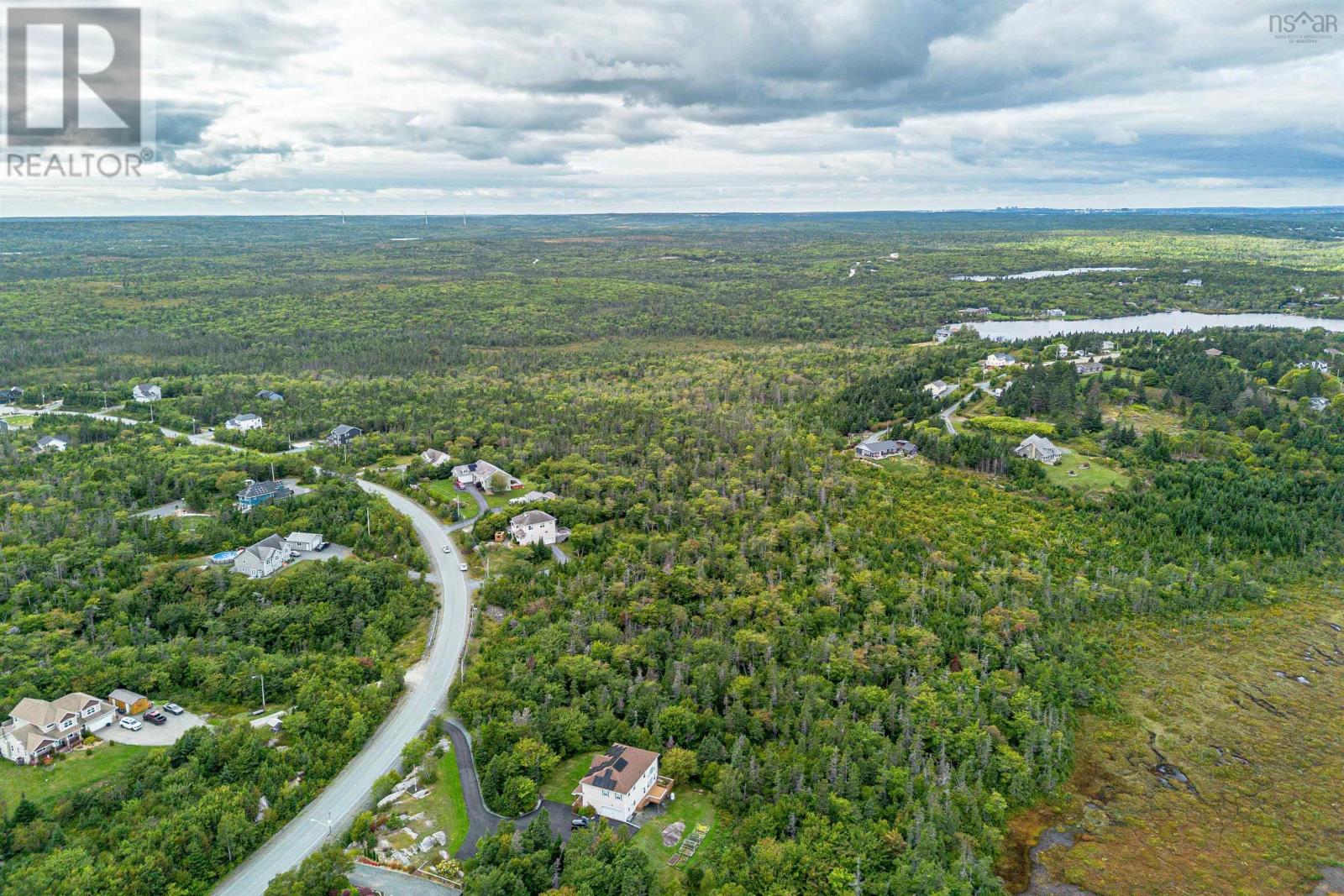 Property 7 of 10 of 97 Portovista Drive