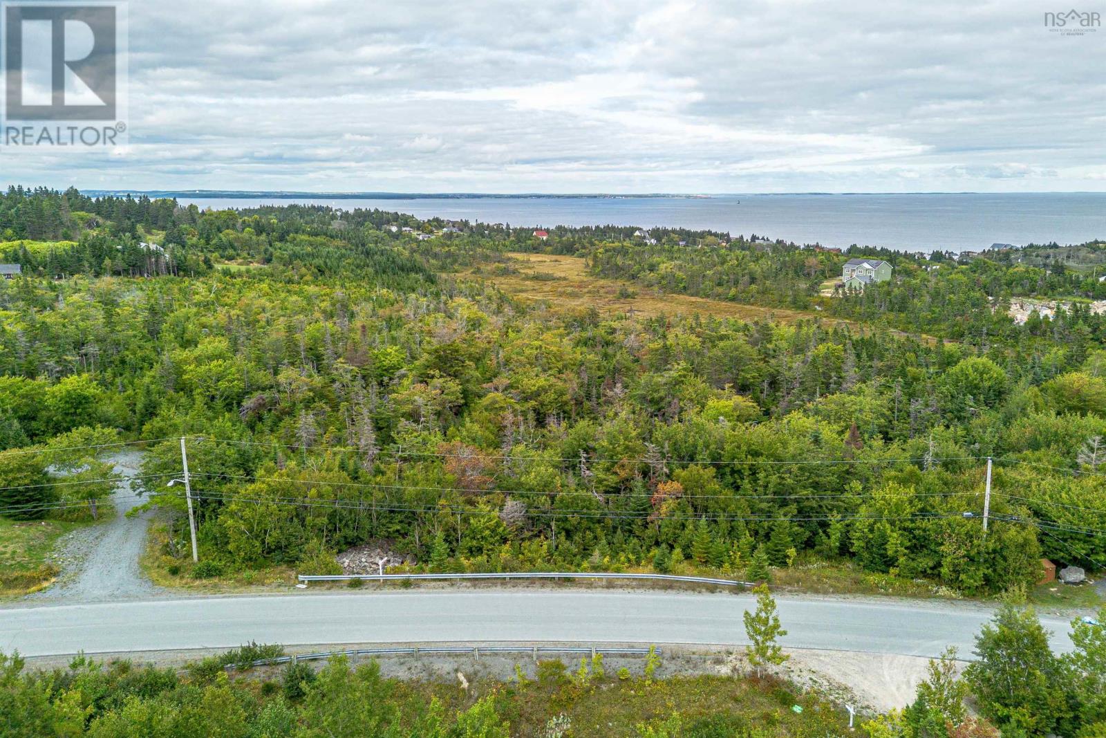 Property 8 of 10 of 97 Portovista Drive