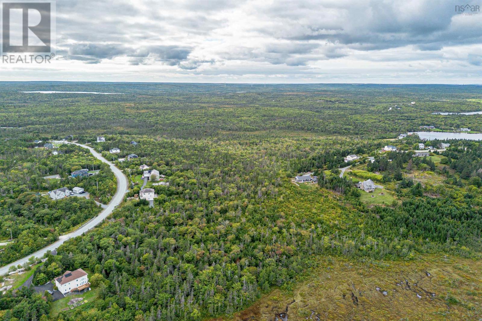Property 6 of 10 of 97 Portovista Drive