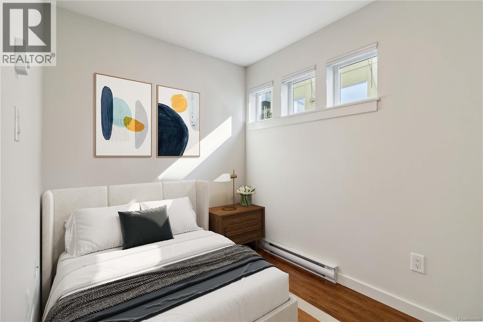 308 1405 Esquimalt Rd, Esquimalt