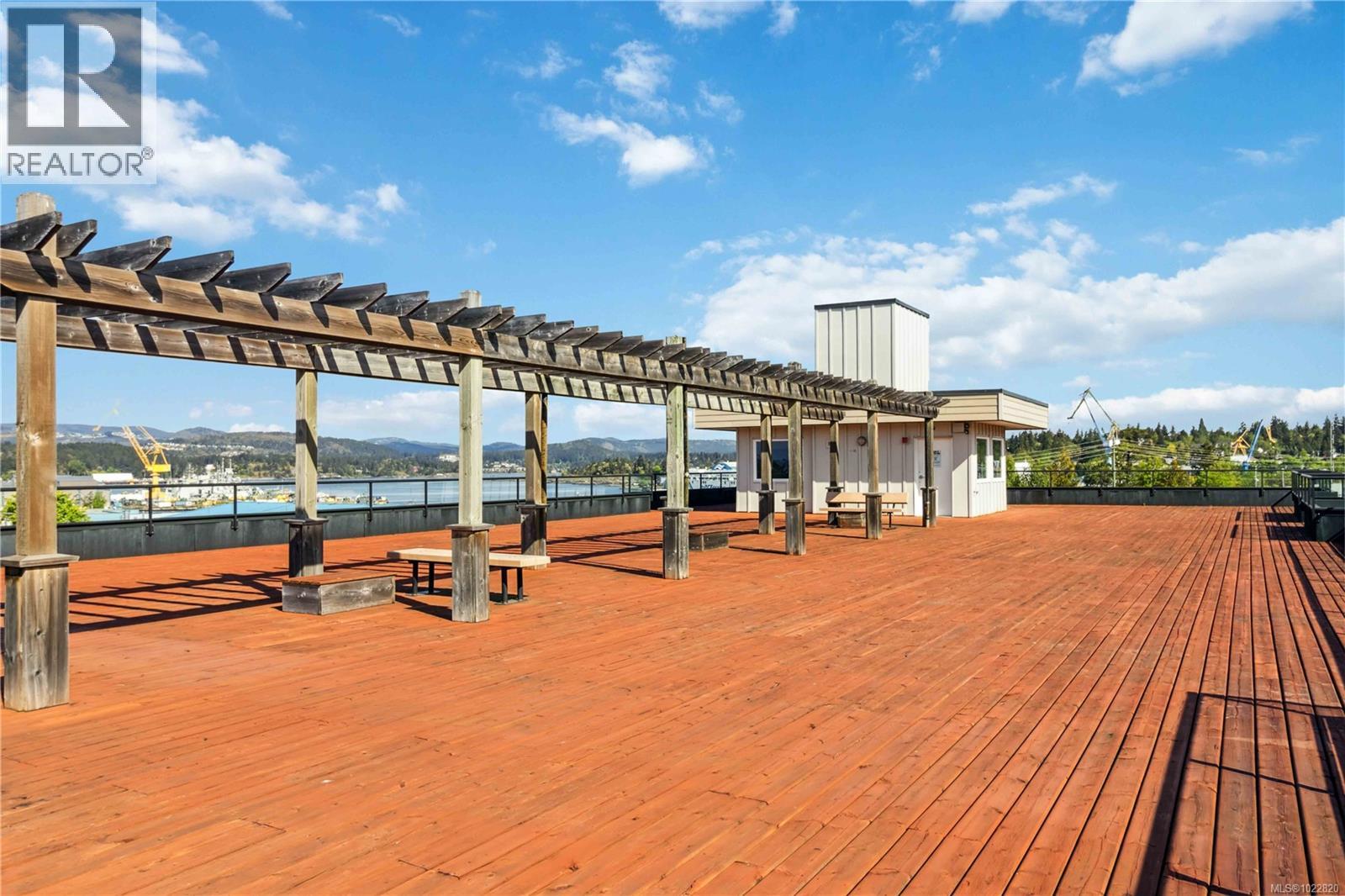 308 1405 Esquimalt Rd, Esquimalt