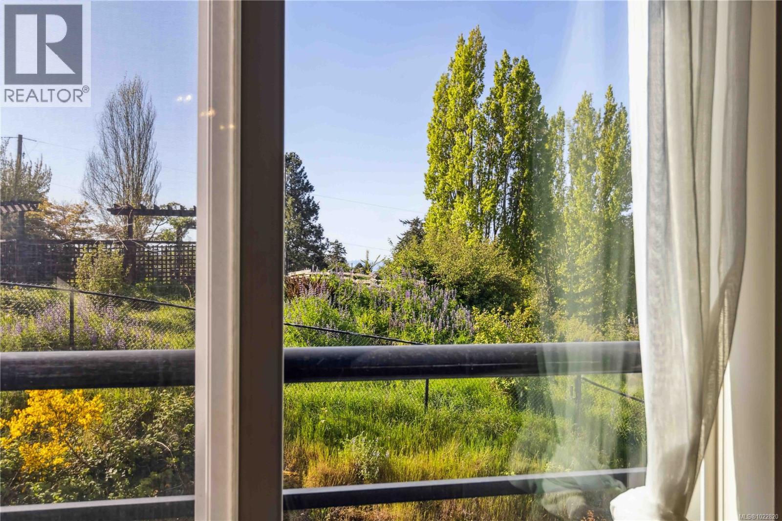 308 1405 Esquimalt Rd, Esquimalt