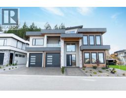  2095 Cortina Drive, Kelowna