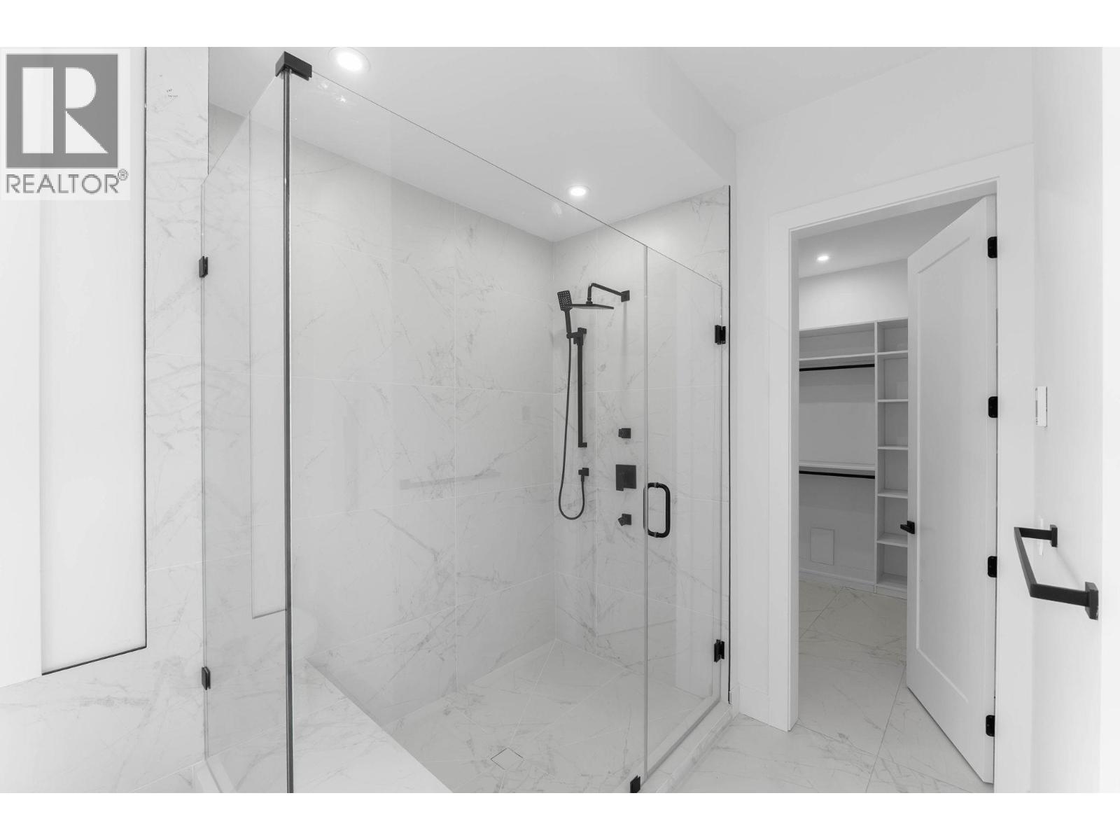  2095 Cortina Drive, Kelowna