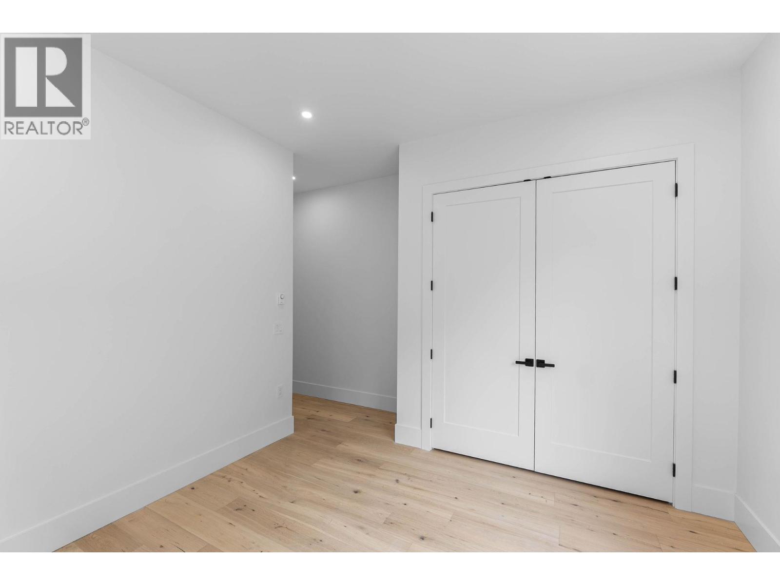  2095 Cortina Drive, Kelowna