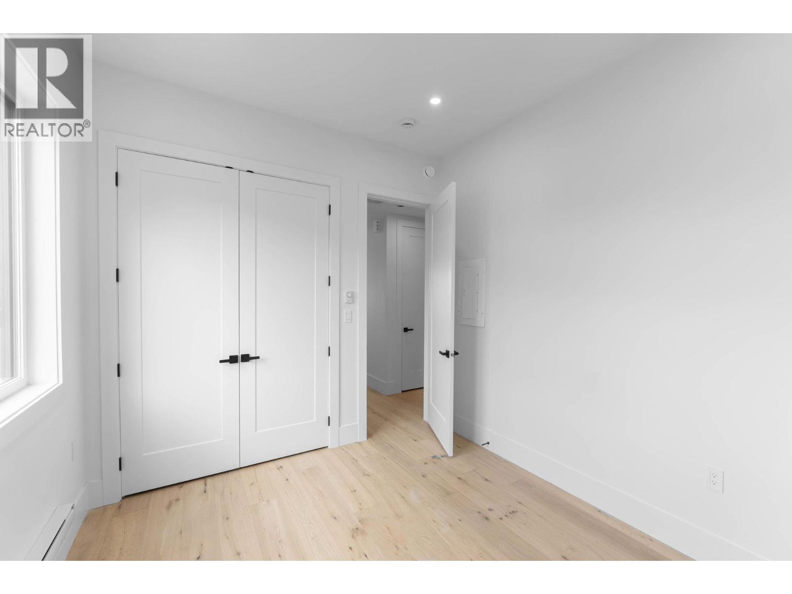  2095 Cortina Drive, Kelowna