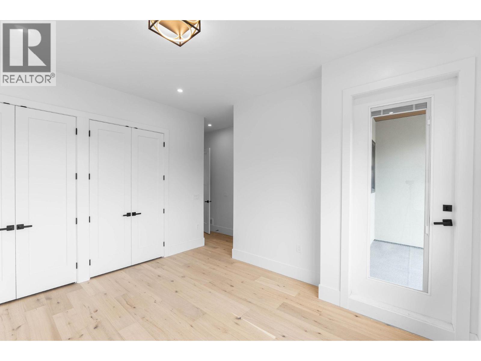  2095 Cortina Drive, Kelowna