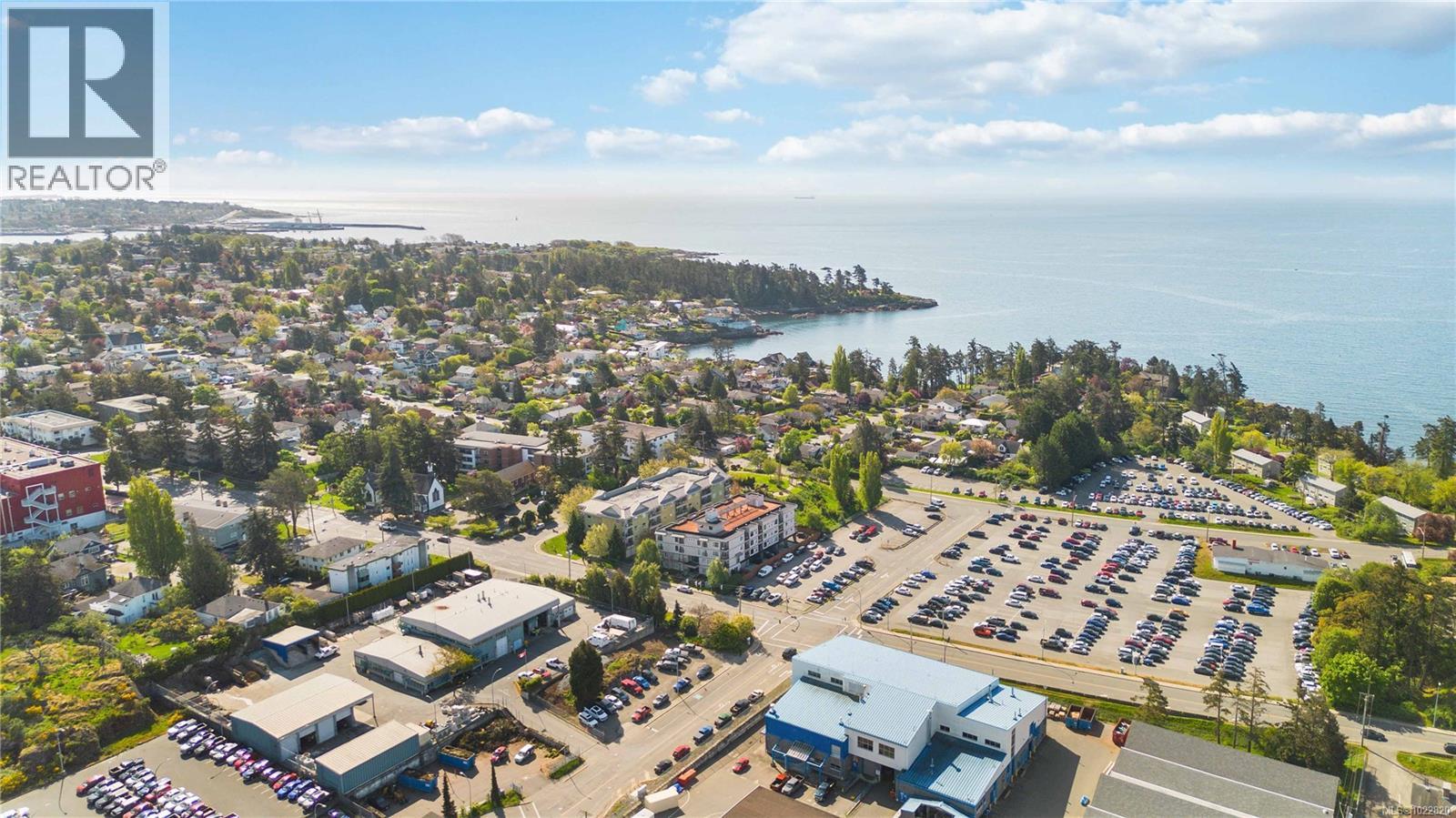 308 1405 Esquimalt Rd, Esquimalt