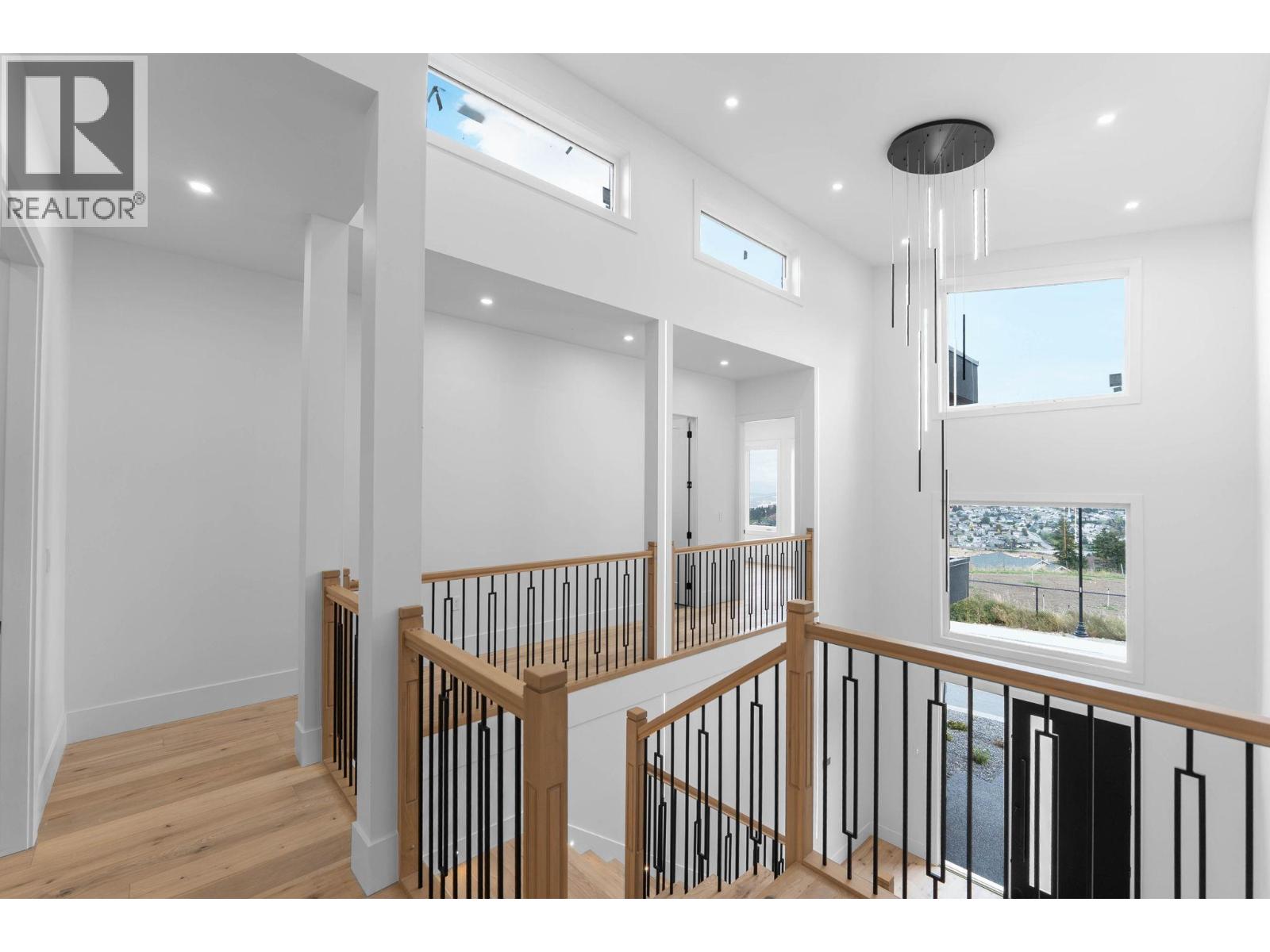  2095 Cortina Drive, Kelowna