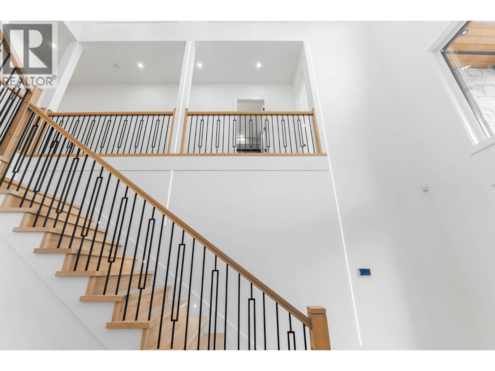  2095 Cortina Drive, Kelowna