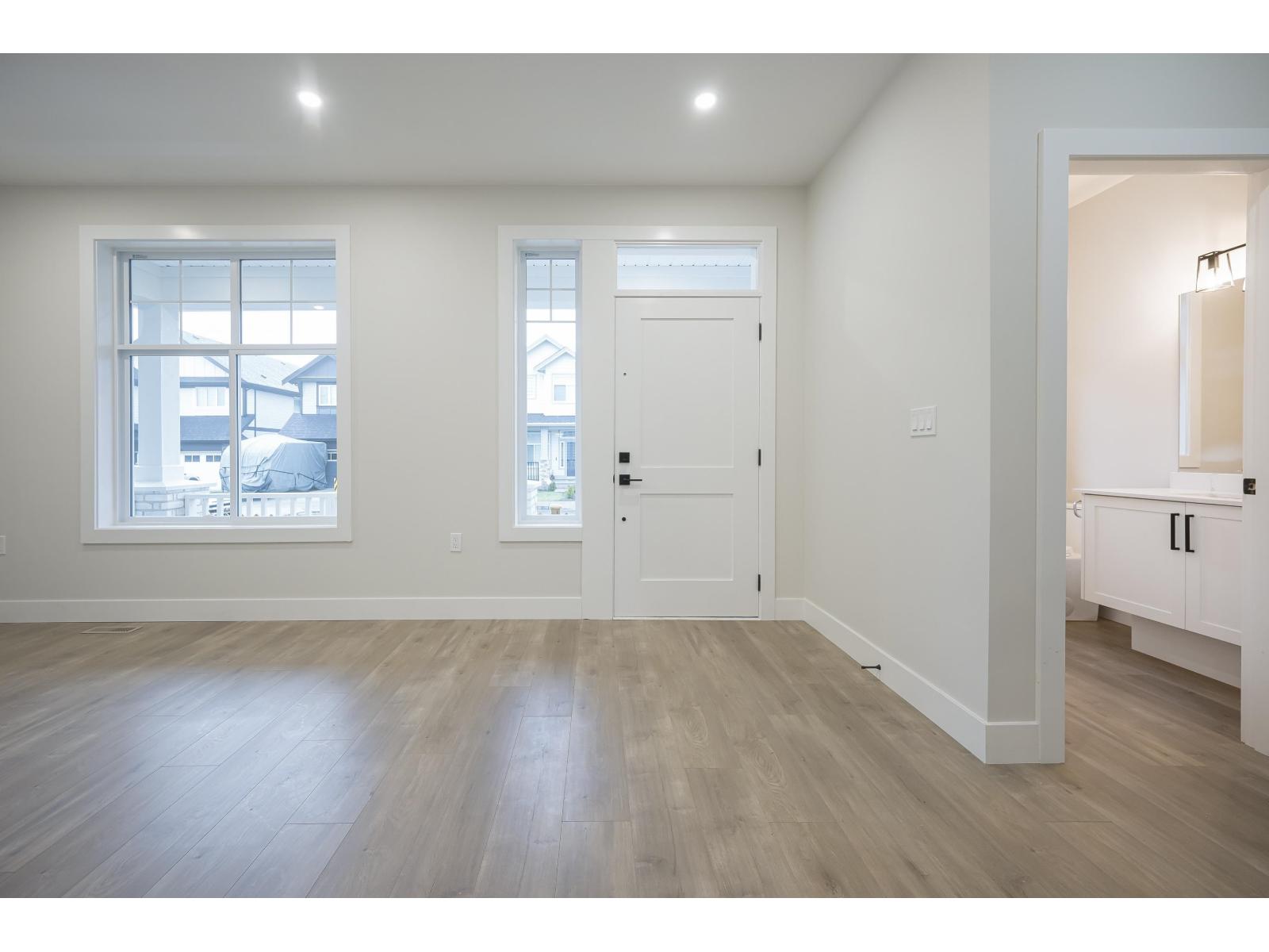 20516 76A AVENUE, Langley