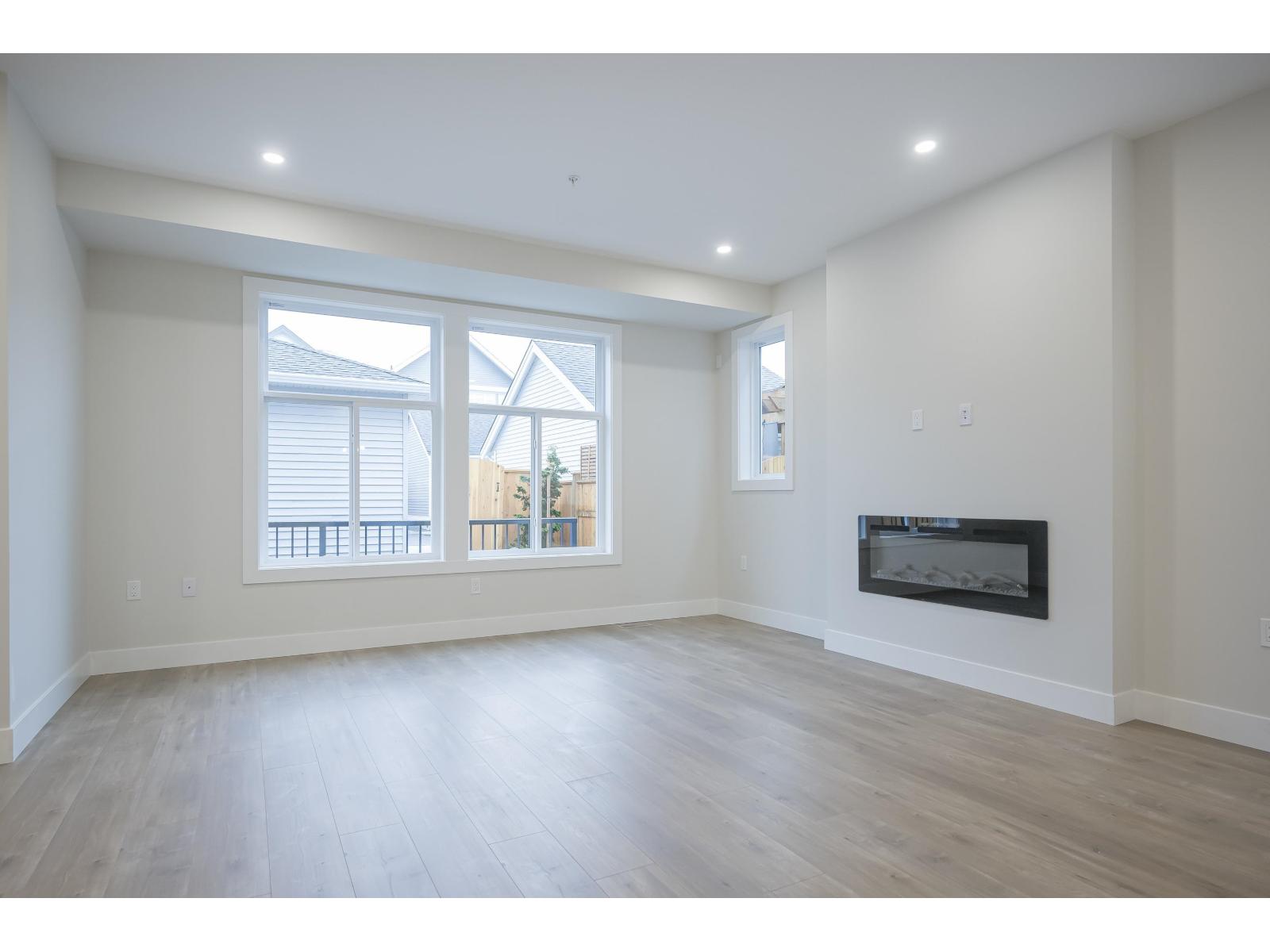 20516 76A AVENUE, Langley