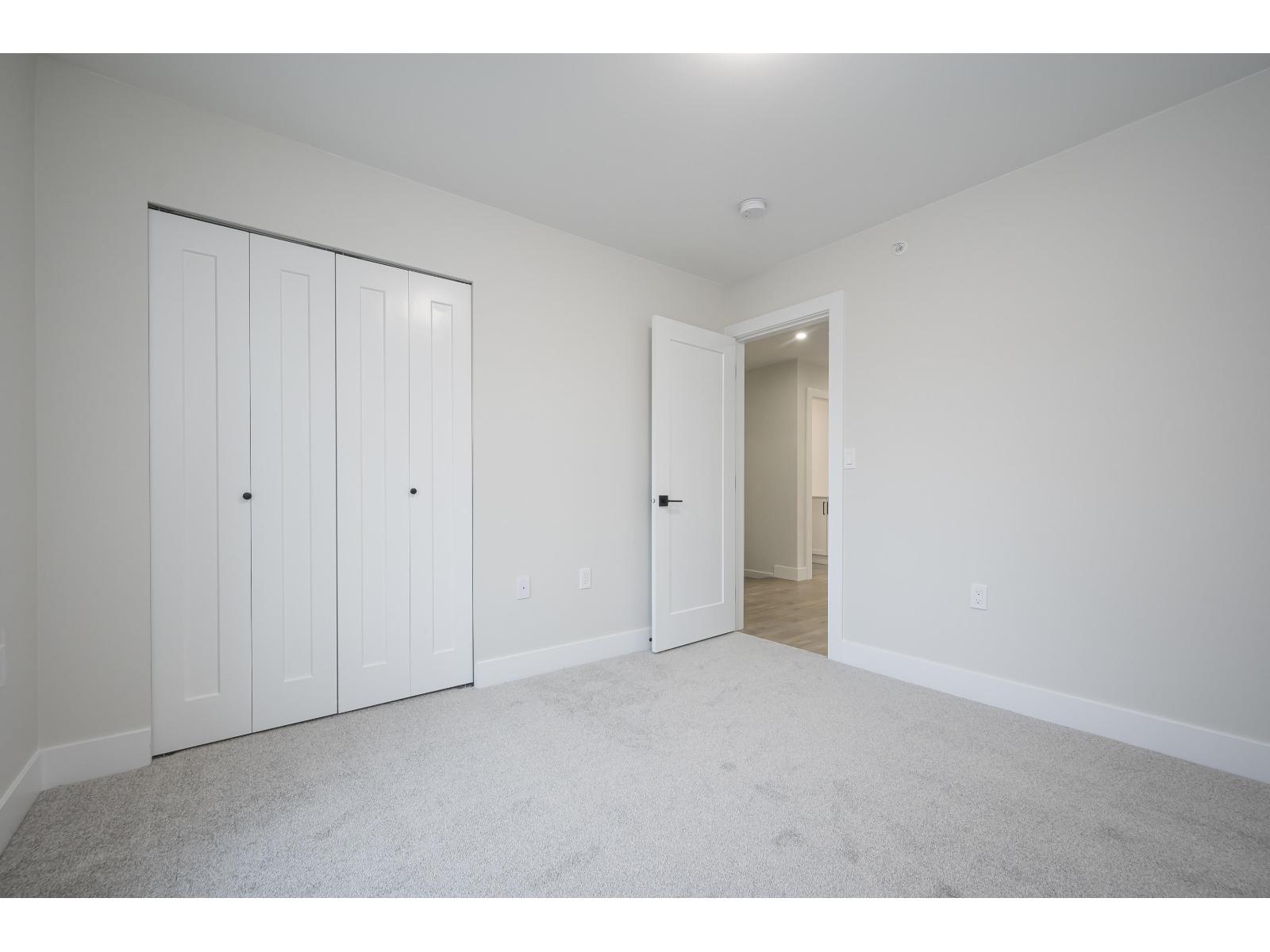 20516 76A AVENUE, Langley