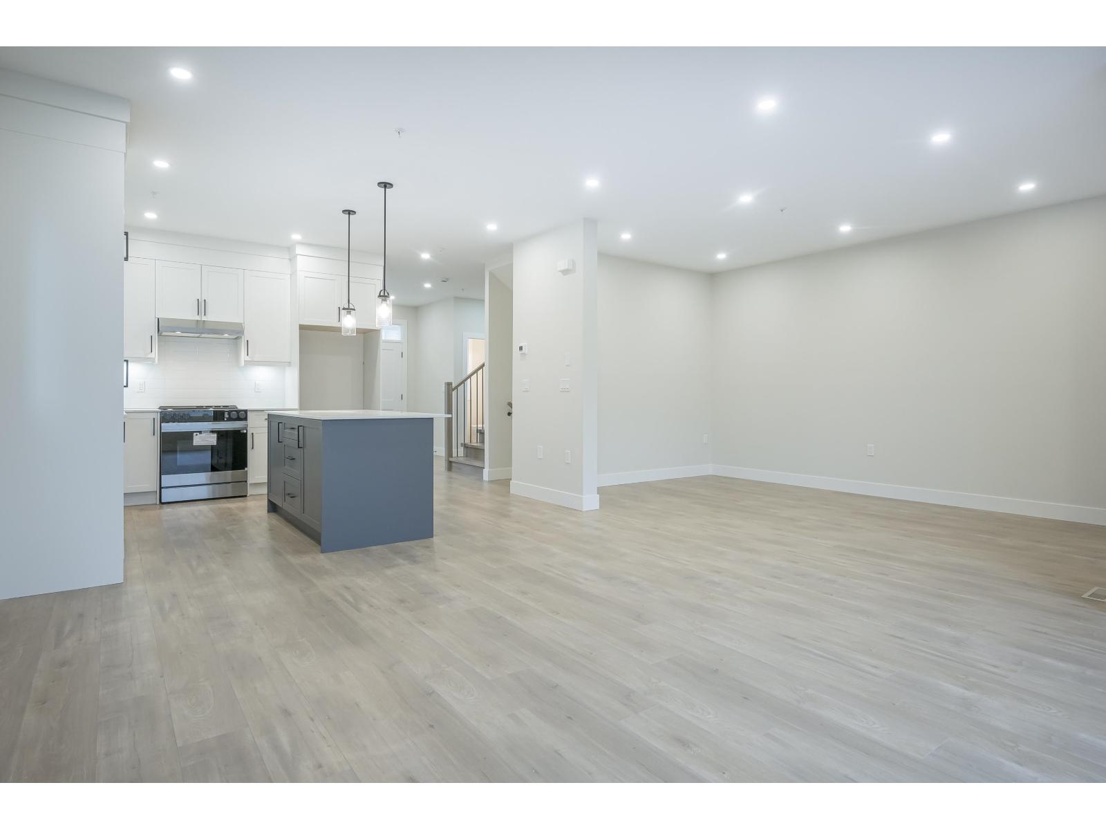 20516 76A AVENUE, Langley