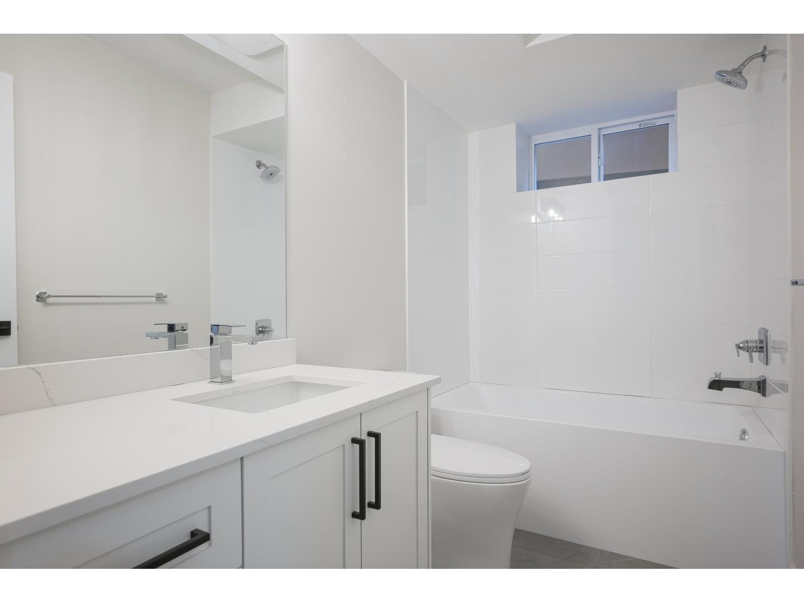 20516 76A AVENUE, Langley