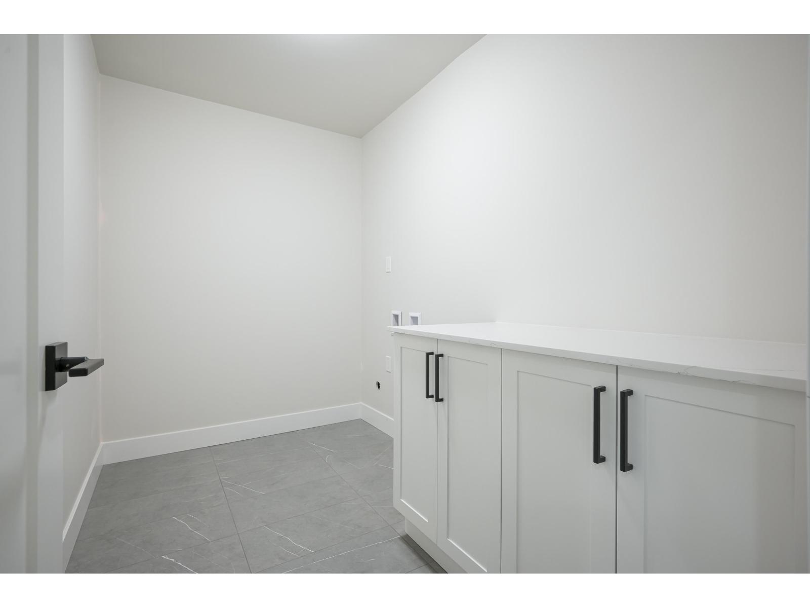 20516 76A AVENUE, Langley