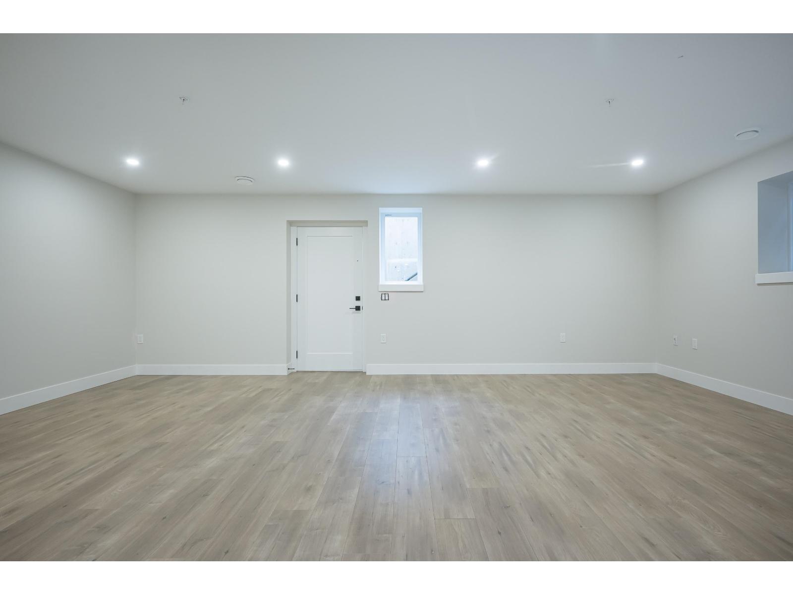 20516 76A AVENUE, Langley