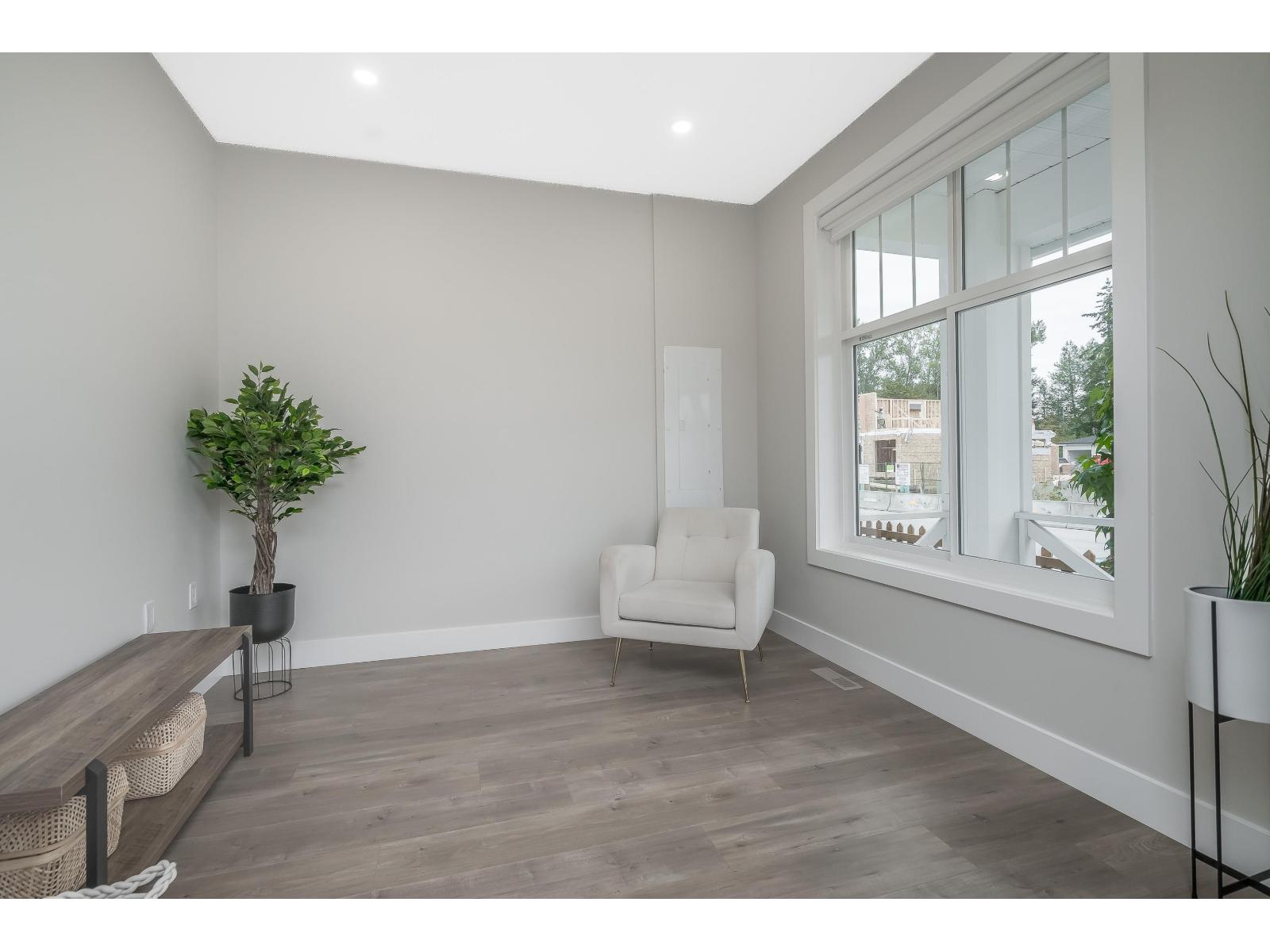 20523 76 AVENUE, Langley