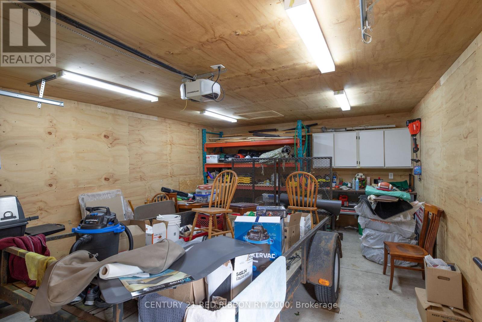51 QUEEN STREET — photo 43