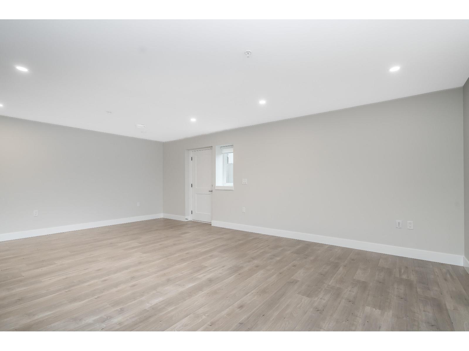 20523 76 AVENUE, Langley