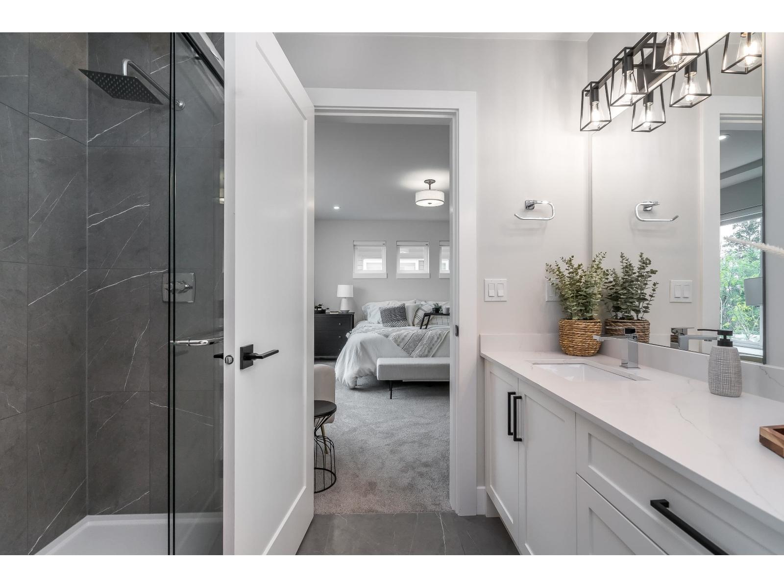 20523 76 AVENUE, Langley