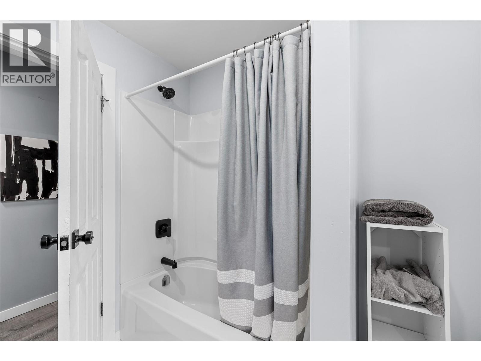  3592 Barney Road, West Kelowna