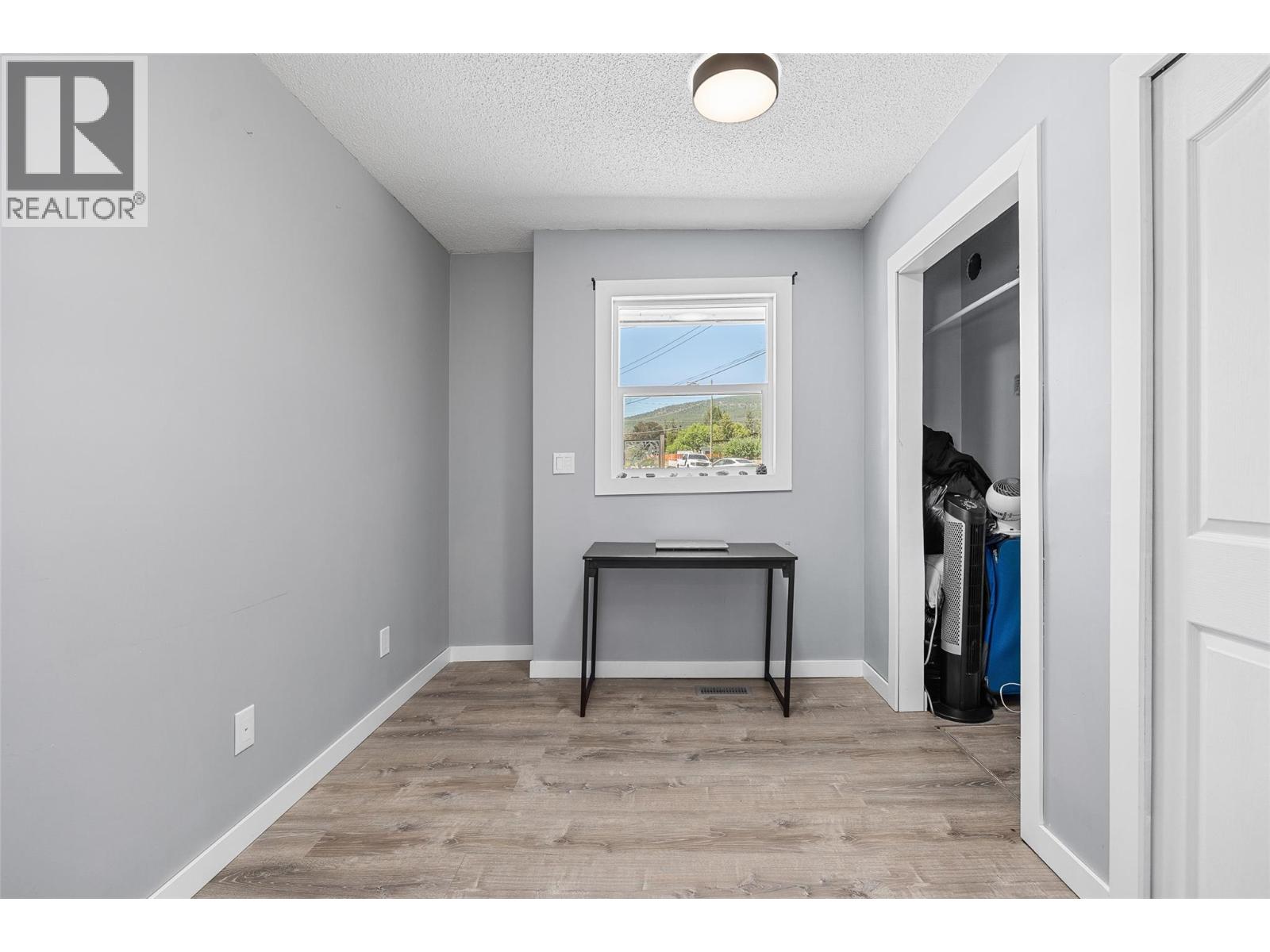  3592 Barney Road, West Kelowna