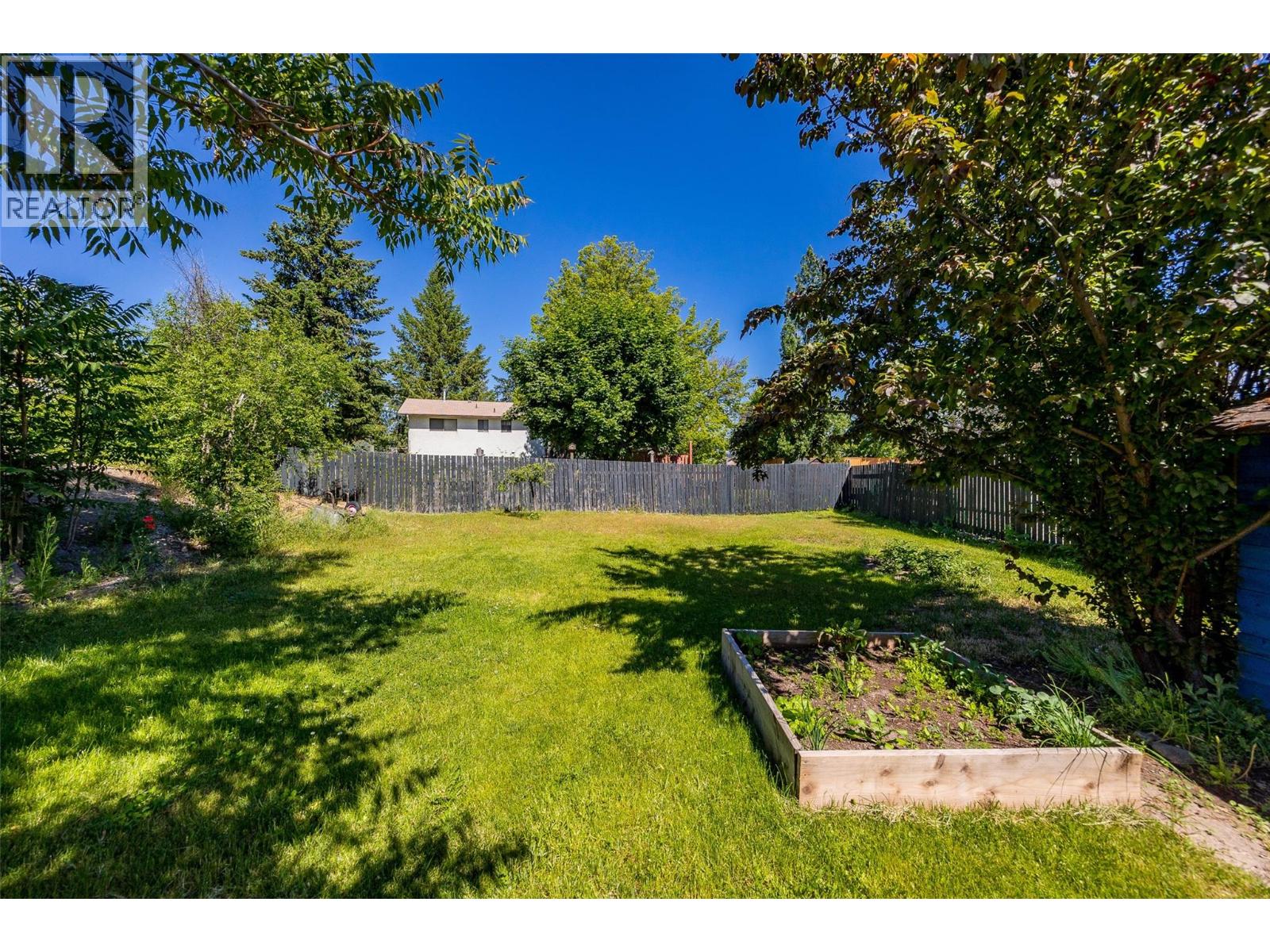  3592 Barney Road, West Kelowna