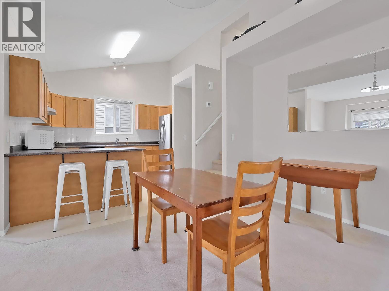 2210 Horizon Drive Unit# 13, West Kelowna