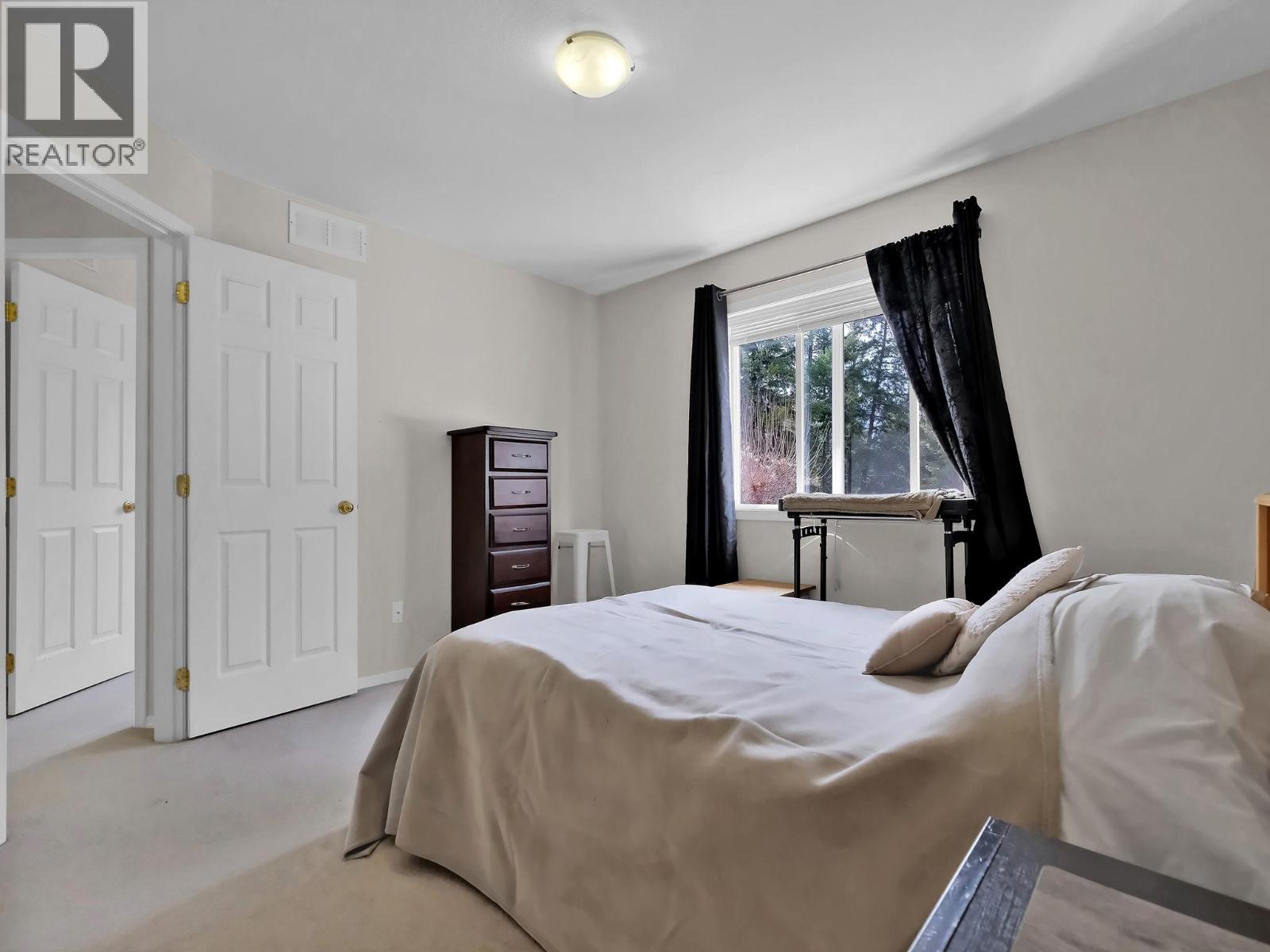 2210 Horizon Drive Unit# 13, West Kelowna