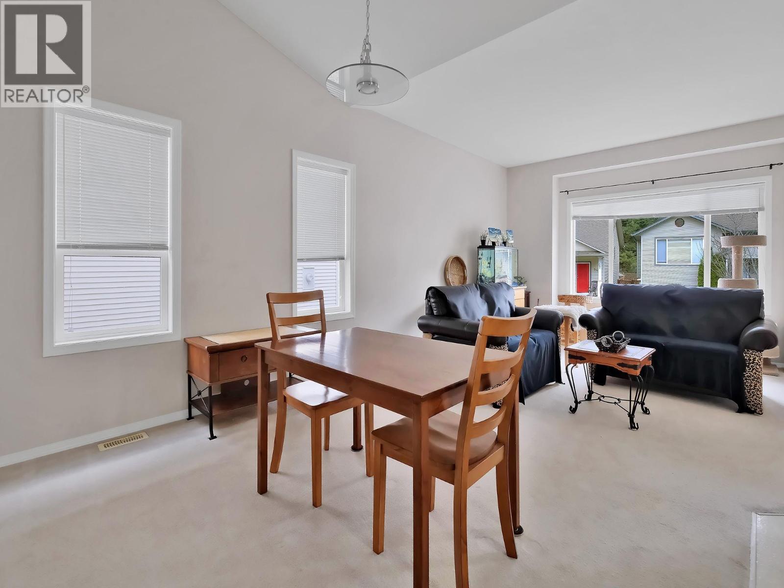 2210 Horizon Drive Unit# 13, West Kelowna