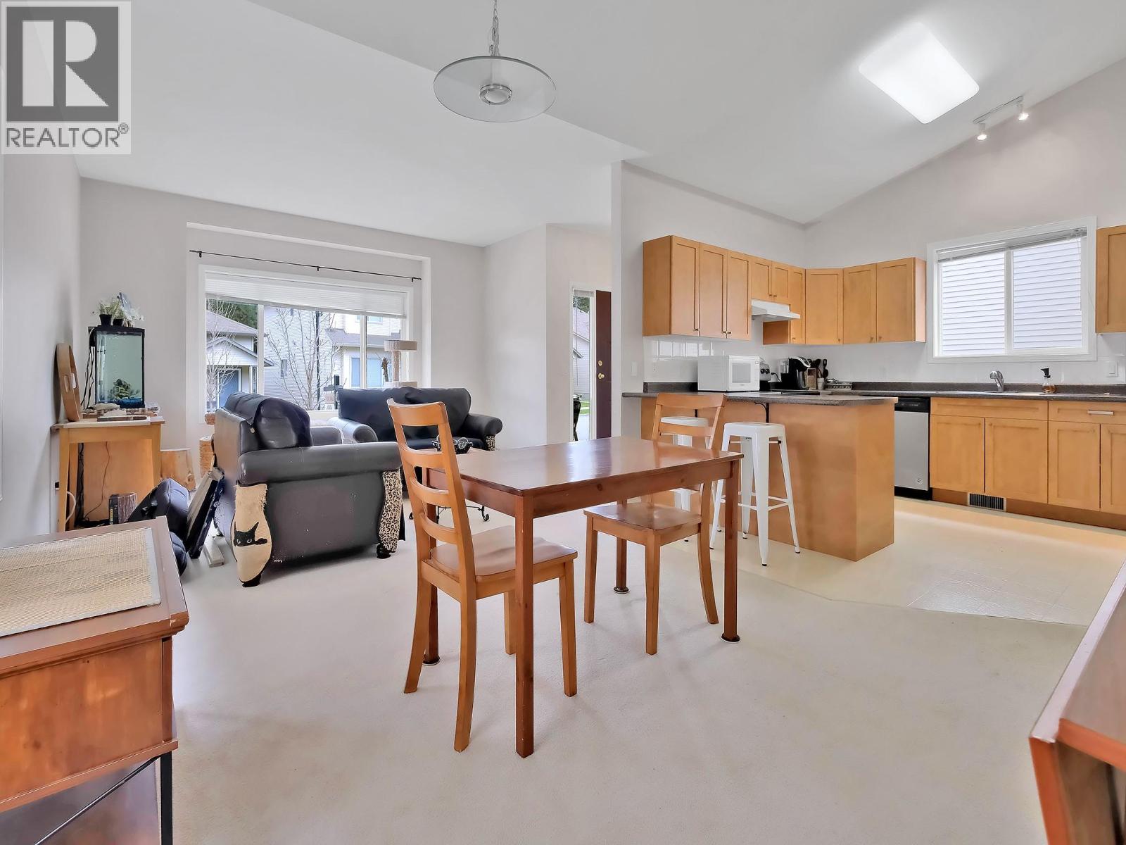 2210 Horizon Drive Unit# 13, West Kelowna